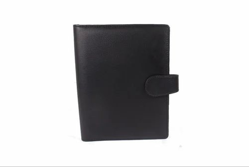 wallet-01